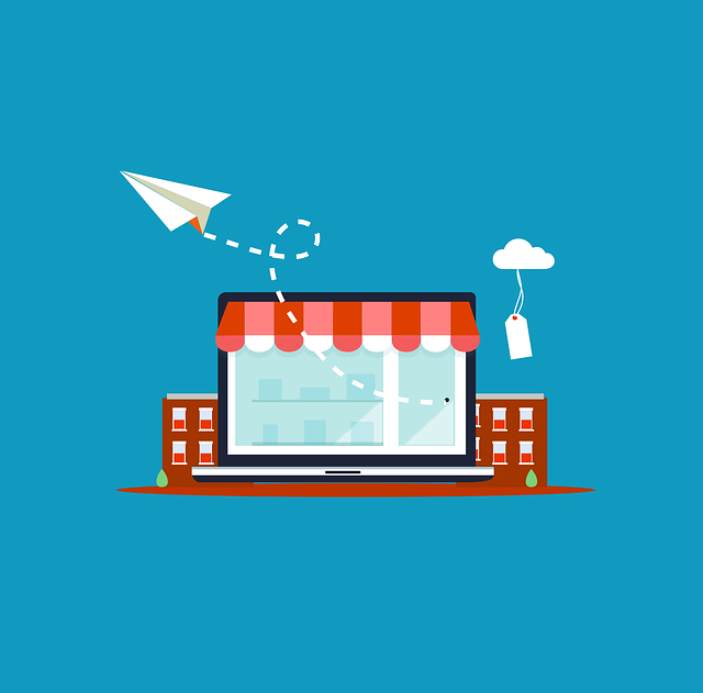 Effectieve online marketing tools voor betere resultaten