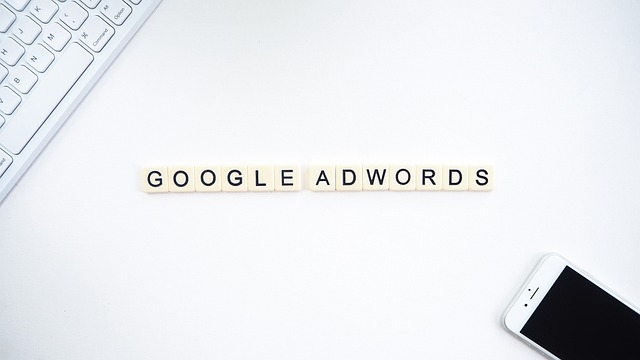 Succesvol adverteren: de ins en outs van een Adwords campagne