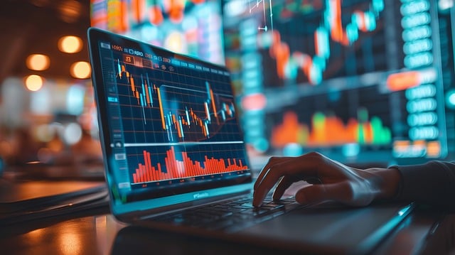 Op weg naar succes: jouw idee omzetten in op maat gemaakte software