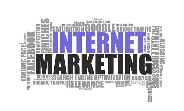 SEO specialist Zutphen: tips en strategieën voor lokale vindbaarheid