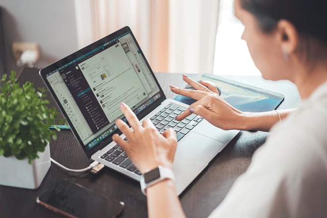 Een slimme strategie voor optimale SEO-resultaten